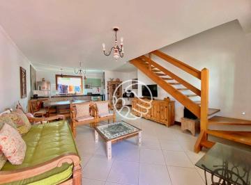Imagem 1 · Casa de Condomínio para venda em Nova Guarapari, Guarapari