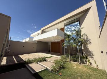 Imagem 1 · Casa para venda em Residencial Recanto Suíço, Sinop