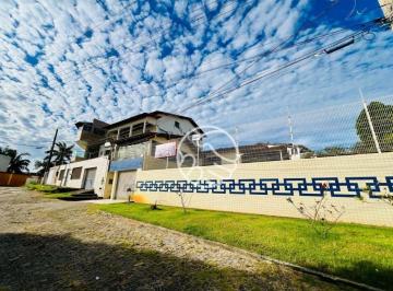 Imagem 1 · Casa para venda em Centro, Guarapari