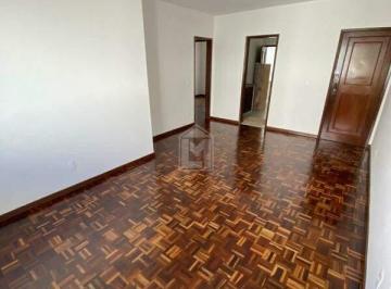 Imagem 1 · Apartamento para venda em Jardim da Penha, Vitória