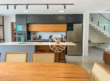 Imagem 1 · Casa para venda em Anchieta