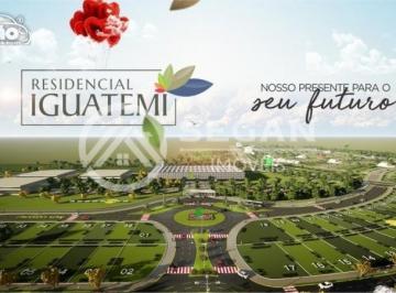 Imagem 1 · Casa para venda em Residencial Iguatemi, Sinop
