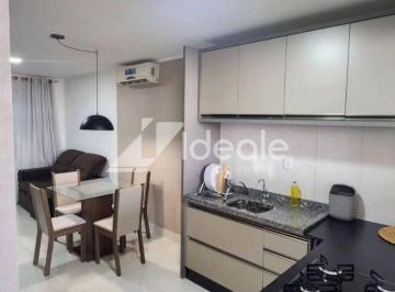 Imagem 1 · Casa de Condomínio para venda em Cuiabá