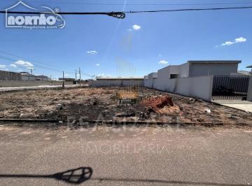 Imagem 1 · Casa para venda em Residencial Florença, Sinop