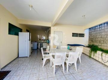 Imagem 1 · Casa para venda em Ipiranga, Guarapari