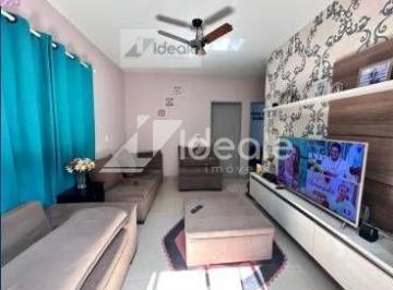 Imagem 1 · Casa para venda em Ponte Nova, Várzea Grande