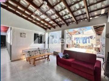 Imagem 1 · Casa para venda em Ponte Nova, Várzea Grande