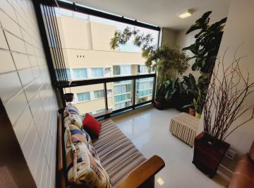 Imagem 1 · Apartamento para venda em Jardim da Penha, Vitória