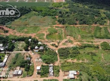 Imagem 1 · Casa para venda em Setor Industrial, Sinop