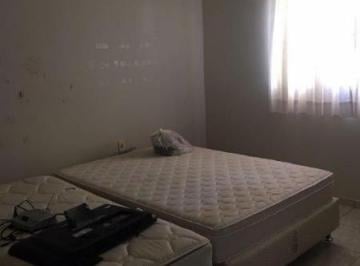 Imagem 1 · Casa para venda em Chapada dos Guimarães