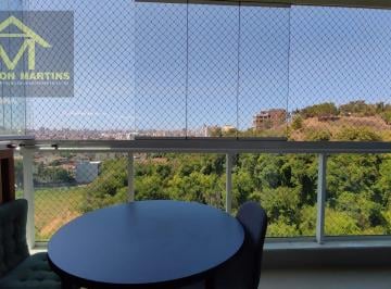 Imagem 1 · Apartamento para venda em Santa Inês, Vila Velha