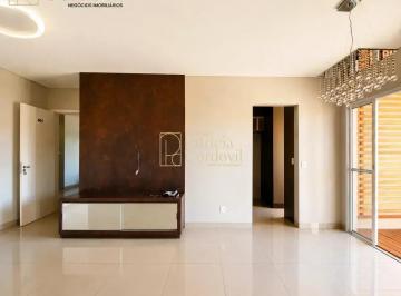Imagem 1 · Casa para venda em Alvorada, Lucas do Rio Verde