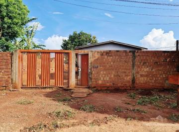 Imagem 1 · Casa para venda em Vila Santa Luzia, Campo Grande