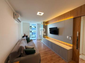 Imagem 1 · Apartamento para venda em Centro, Guarapari