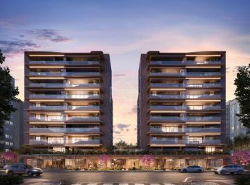 Imagem 1 · Apartamento para venda em Jardim Camburi, Vitória