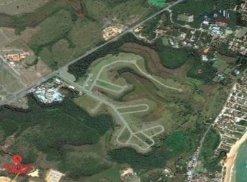 Imagem 1 · Terreno para venda em Jardim Camburi, Vitória
