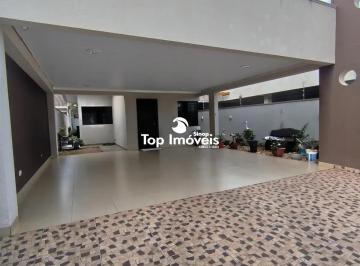 Imagem 1 · Casa para venda em Sinop