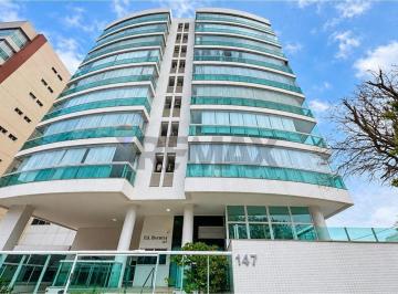 Imagem 1 · Apartamento para venda em Enseada Azul, Guarapari