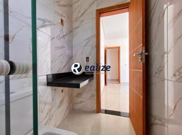 Imagem 1 · Casa para venda em Jardim Boa Vista, Guarapari