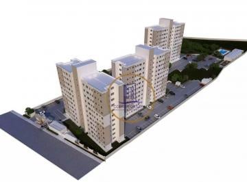 Imagem 1 · Apartamento para venda em Nossa Senhora da Penha, Vila Velha