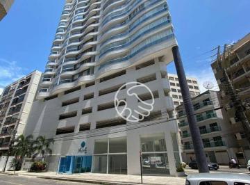 Imagem 1 · Loja-Salão para venda em Centro, Guarapari