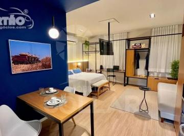 Imagem 1 · Casa para venda em Residencial Ipanema, Sinop