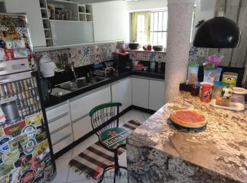 Imagem 1 · Casa para venda em Barra do Jucu, Vila Velha