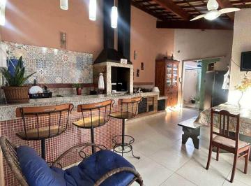 Imagem 1 · Casa para venda em São Cristóvão, Sete Lagoas