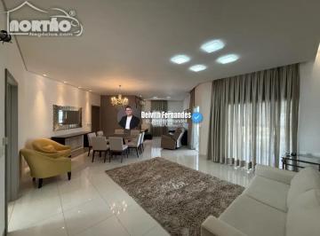 Imagem 1 · Casa para venda em Sinop