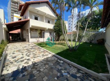 Imagem 1 · Apartamento para venda em Praia do Morro, Guarapari