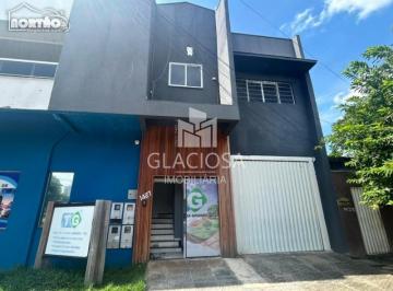 Imagem 1 · Casa para venda em Jardim Paraíso, Sinop