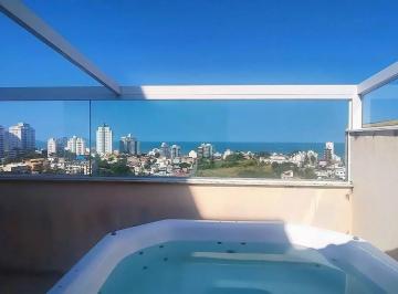 Imagem 1 · Cobertura para venda em Glória, Macaé