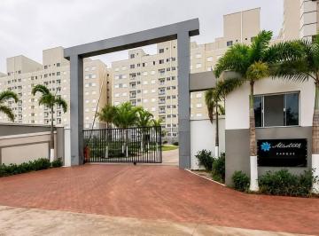 Imagem 1 · Cobertura para venda em Glória, Macaé