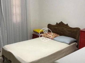 Imagem 1 · Casa para venda em Ipiranga, Guarapari