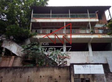 Imagem 1 · Apartamento para venda em Cosme Velho, Rio de Janeiro