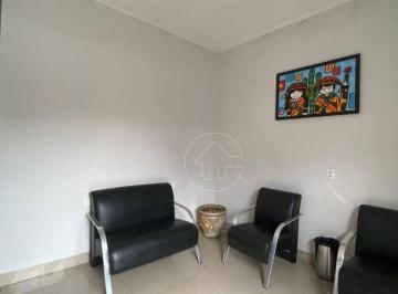 Imagem 1 · Conjunto Comercial-Sala para venda em Barra do Garças