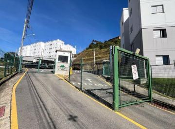 Imagem 1 · Apartamento para venda em Dom Bosco, Poços de Caldas