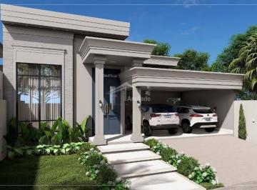 Imagem 1 · Casa para venda em Residencial Riviera Suíça I, Sinop