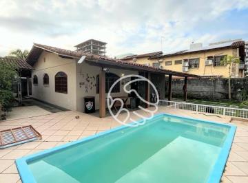 Imagem 1 · Casa para venda em Enseada Azul, Guarapari