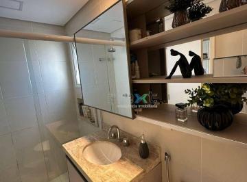 Imagem 1 · Apartamento para venda em Royal Park, Campo Grande