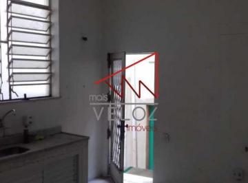 Imagem 1 · Apartamento para venda em Catete, Rio de Janeiro