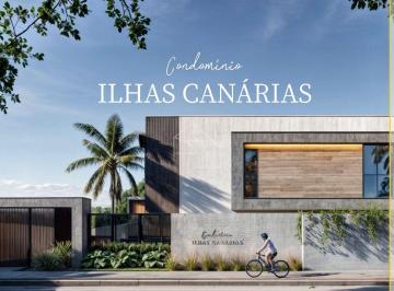 Imagem 1 · Casa de Condomínio para venda em Morada de Laranjeiras, Serr
