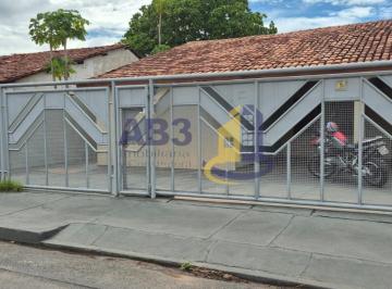 Imagem 1 · Casa para venda em Jardim das Palmeiras, Cuiabá