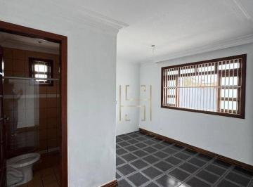 Imagem 2 · Casa para venda em das Laranjeiras, Serra