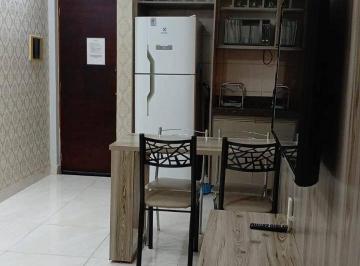 Imagem 1 · Apartamento para venda em Despraiado, Cuiabá
