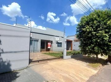 Imagem 1 · Casa para venda em Lucas do Rio Verde