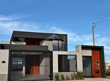 Imagem 1 · Casa para venda em Residencial Riviera Suíça I, Sinop