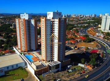 Imagem 1 · Apartamento para venda em Jardim Santa Marta, Cuiabá