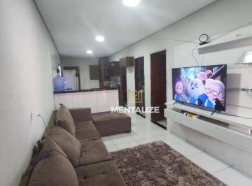 Imagem 1 · Casa para venda em Rondonópolis