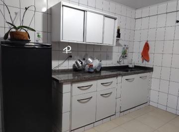 Imagem 1 · Casa para venda em Jardim Primavera, Cuiabá